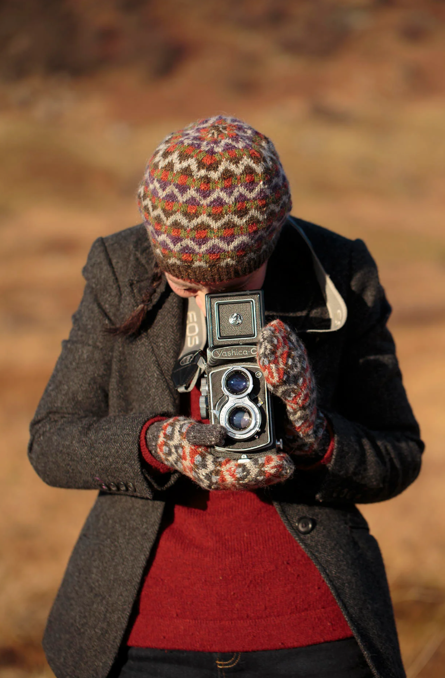 The West Highland Way