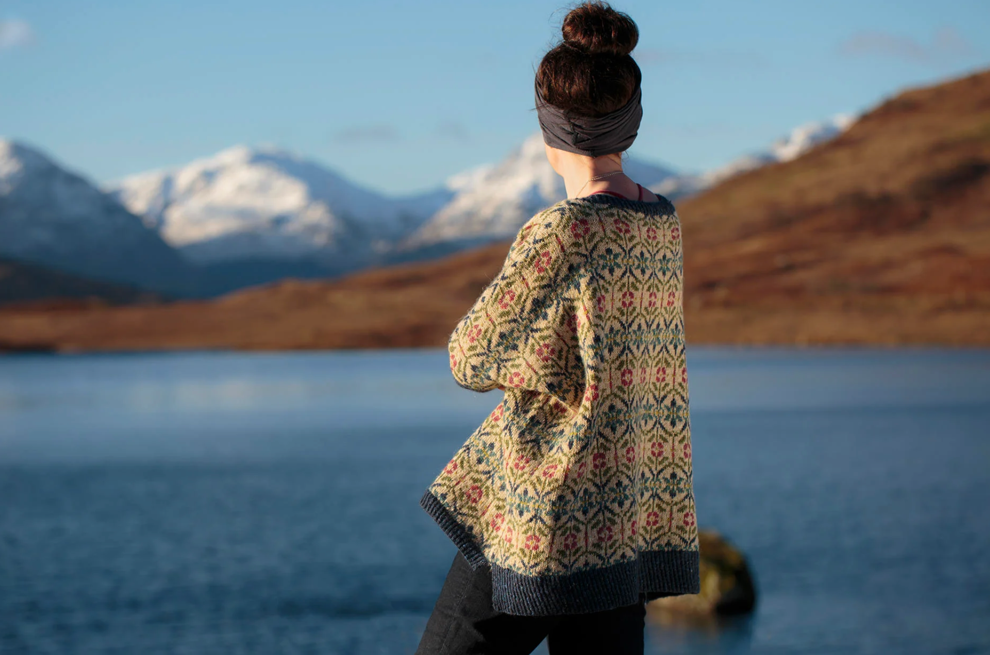 The West Highland Way