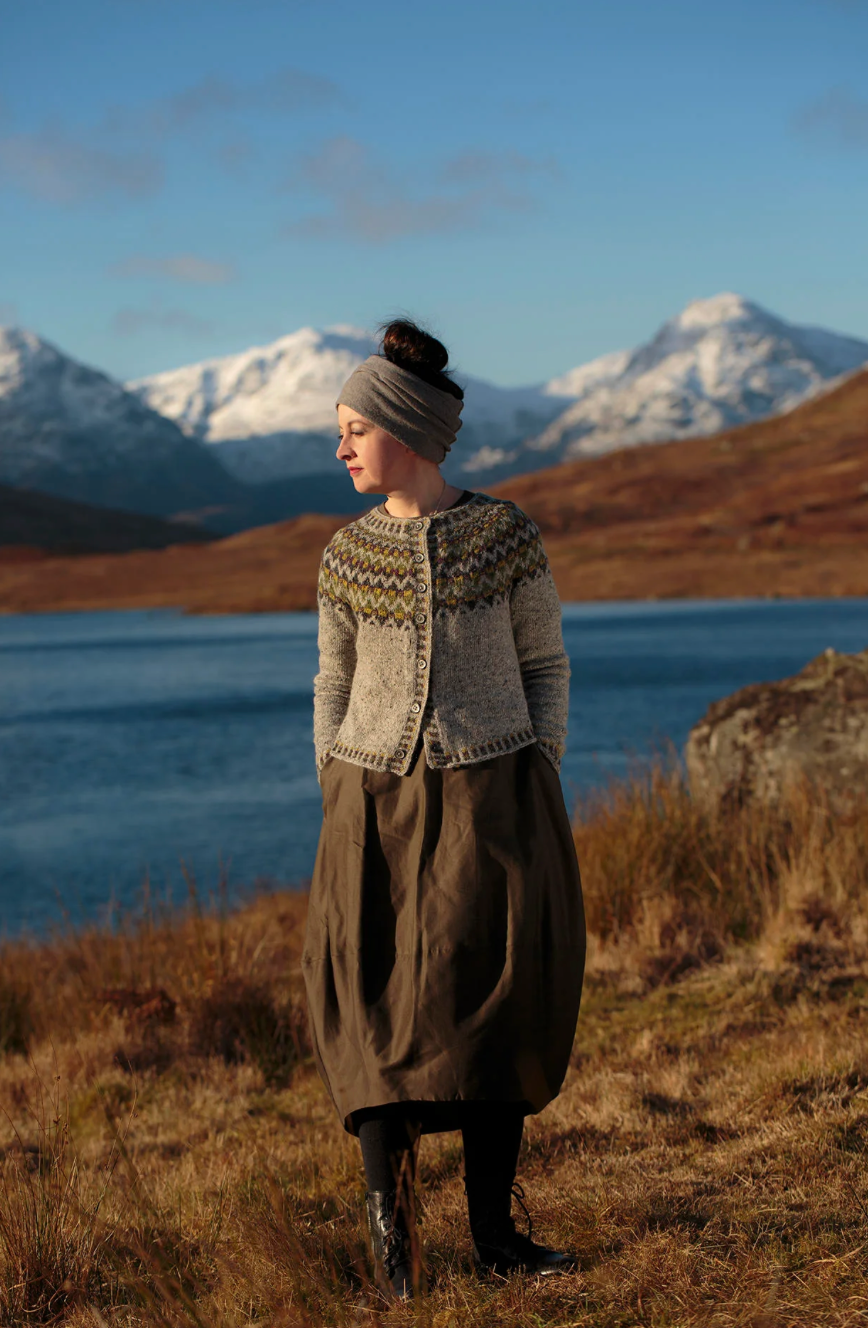 The West Highland Way