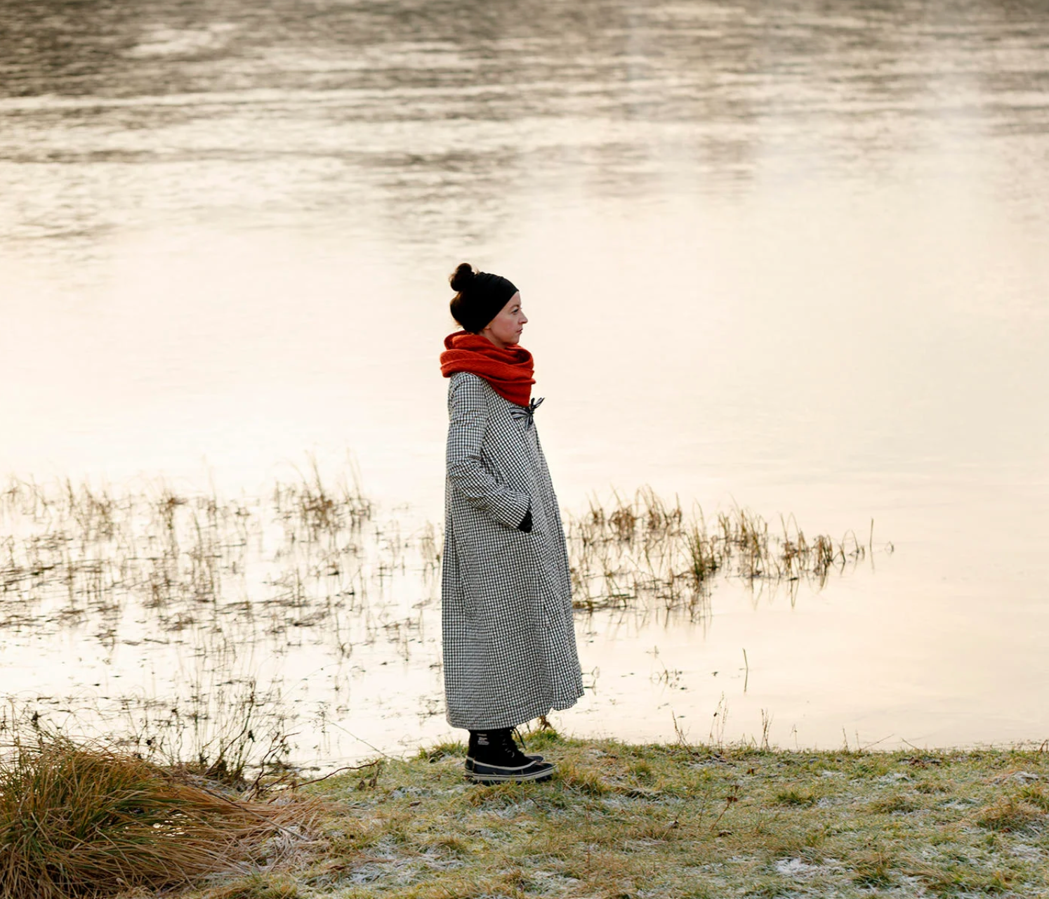 The West Highland Way