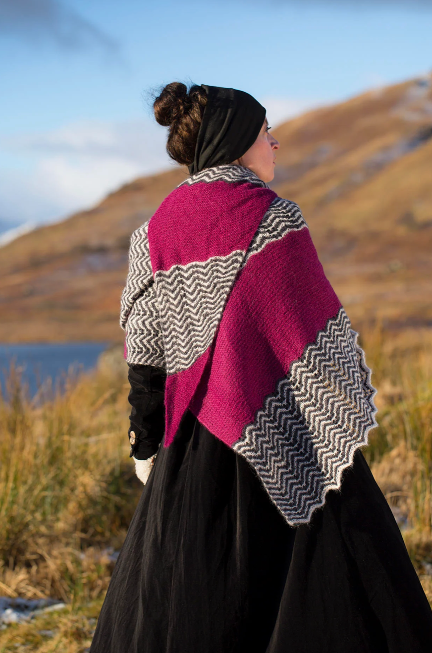 The West Highland Way