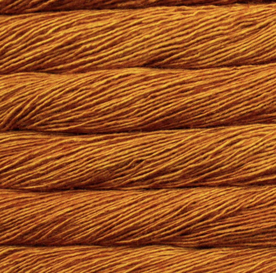 Malabrigo Silky Merino