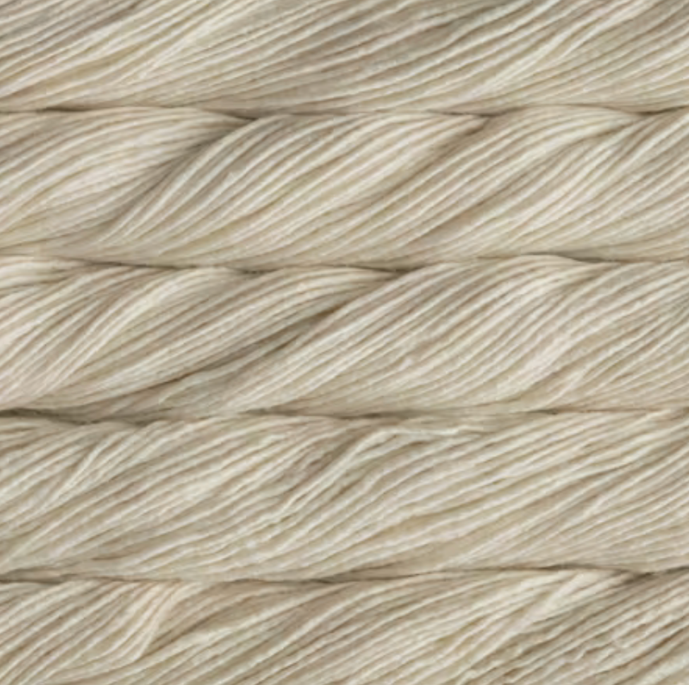 Malabrigo Silky Merino