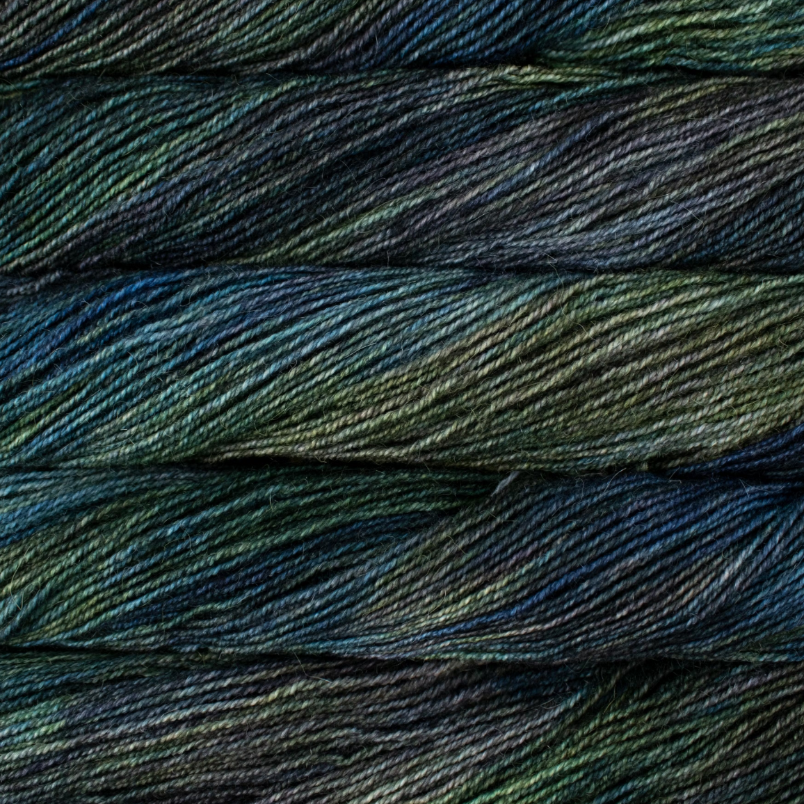 Malabrigo Dos Tierras