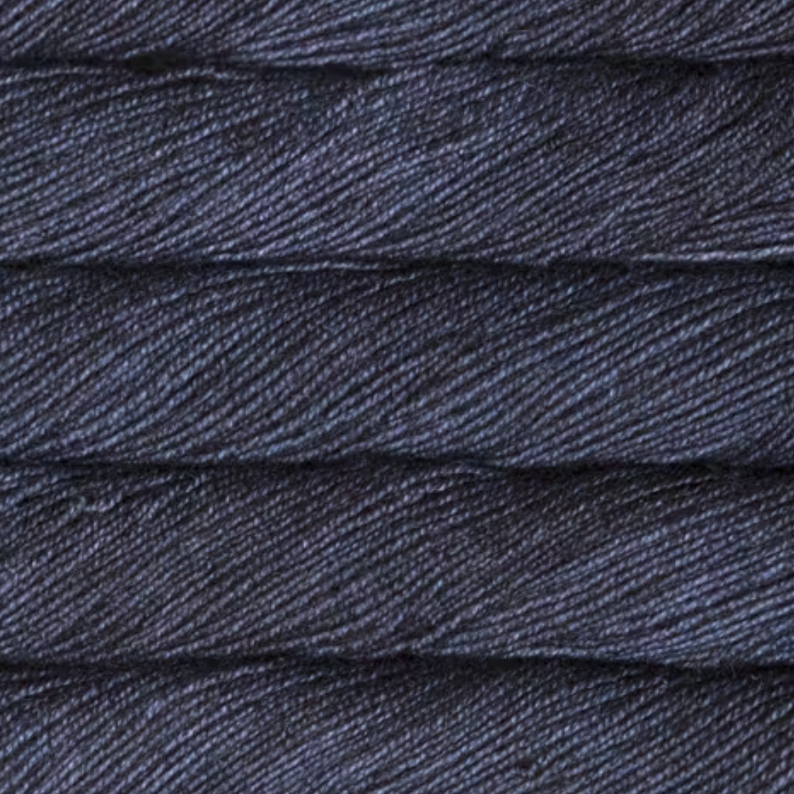 Malabrigo Dos Tierras