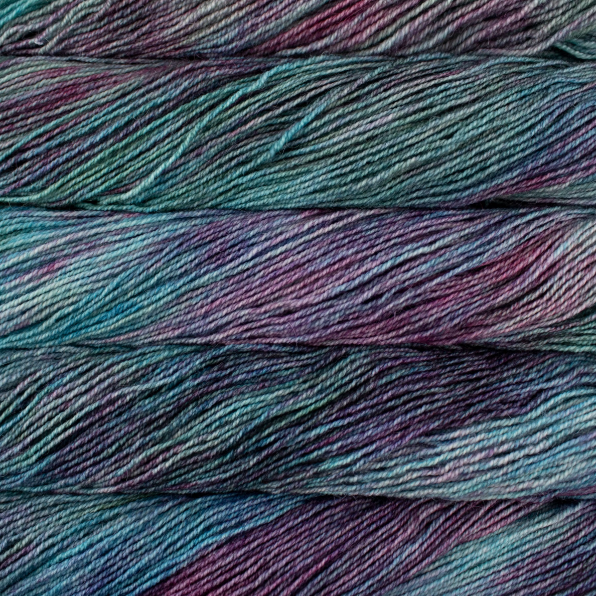 Malabrigo Dos Tierras