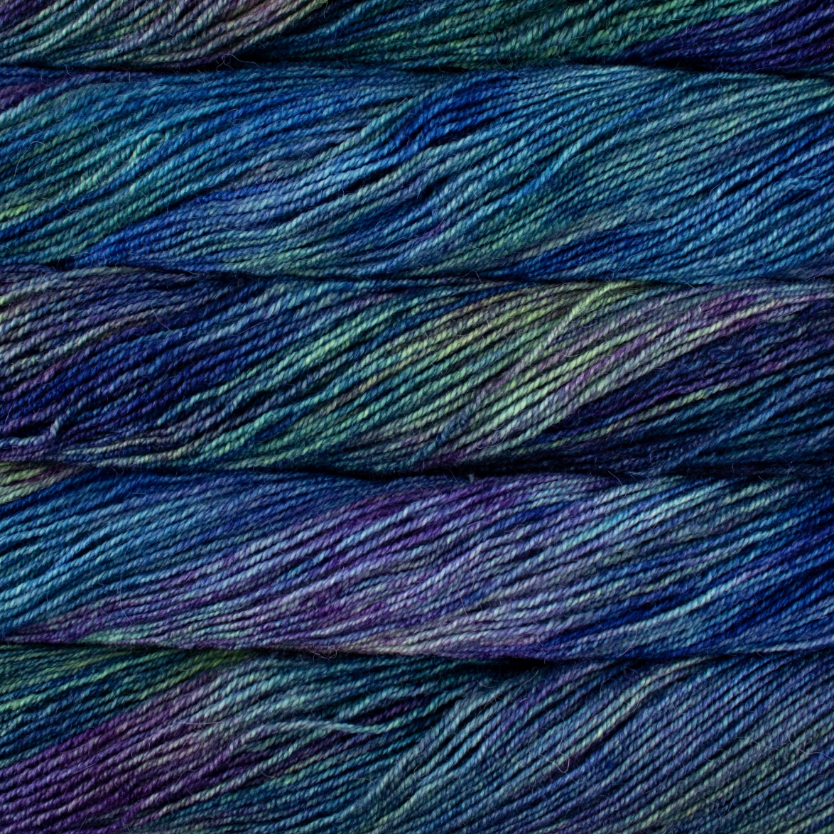 Malabrigo Dos Tierras