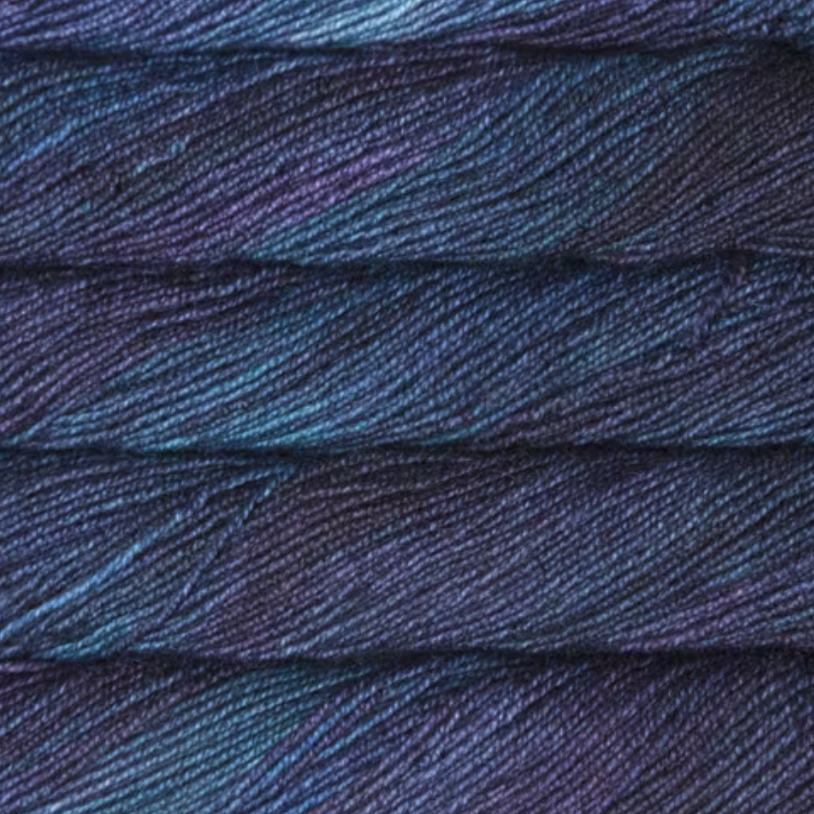 Malabrigo Dos Tierras