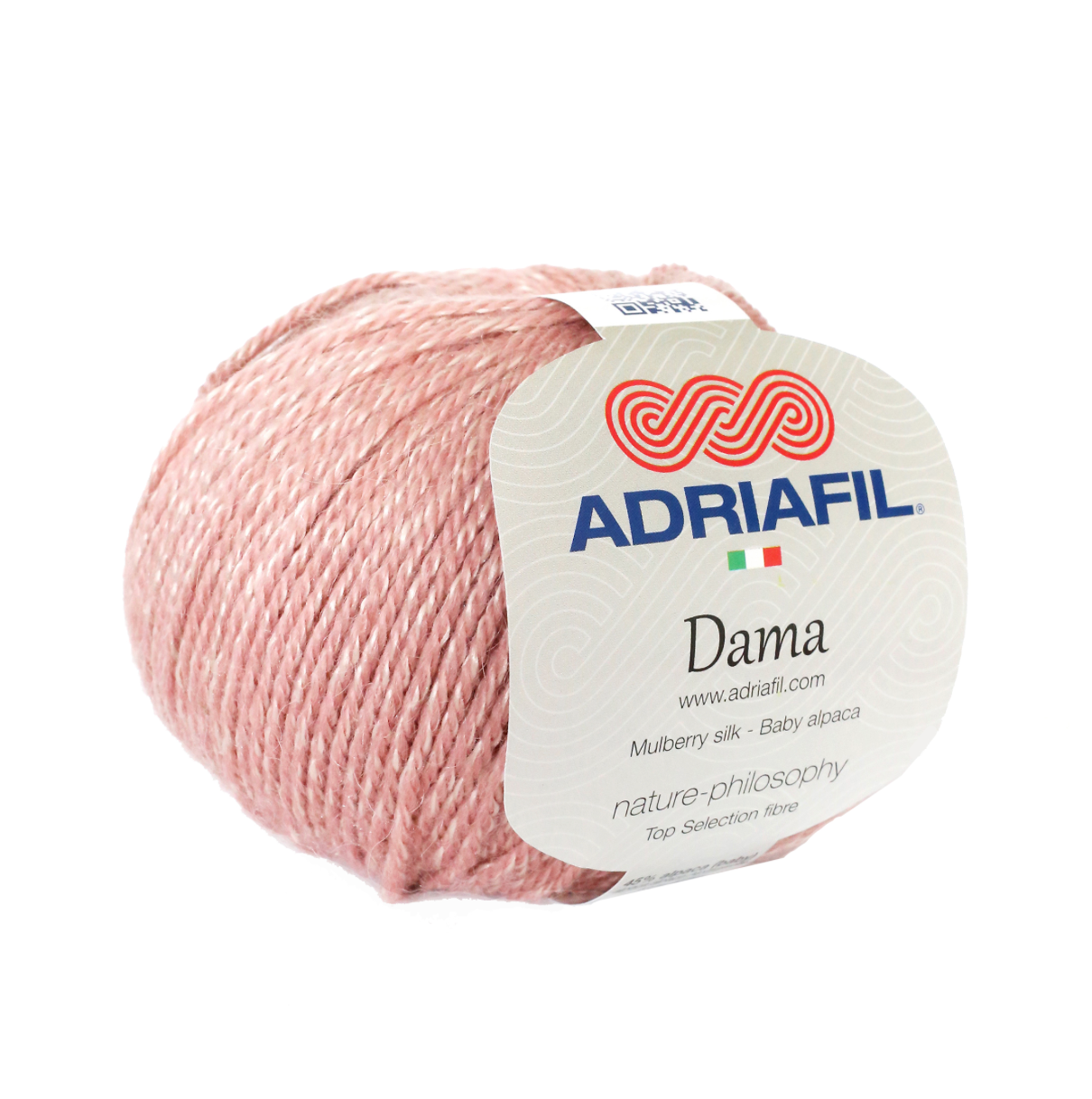 Petite Knit December Bow Kit