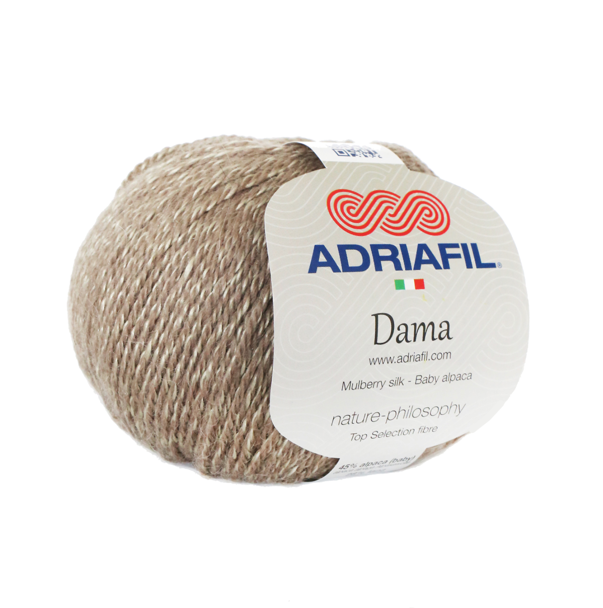 Petite Knit December Bow Kit