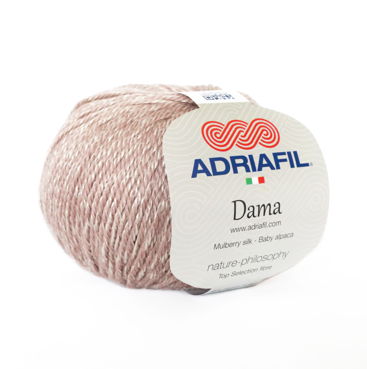 Petite Knit December Bow Kit