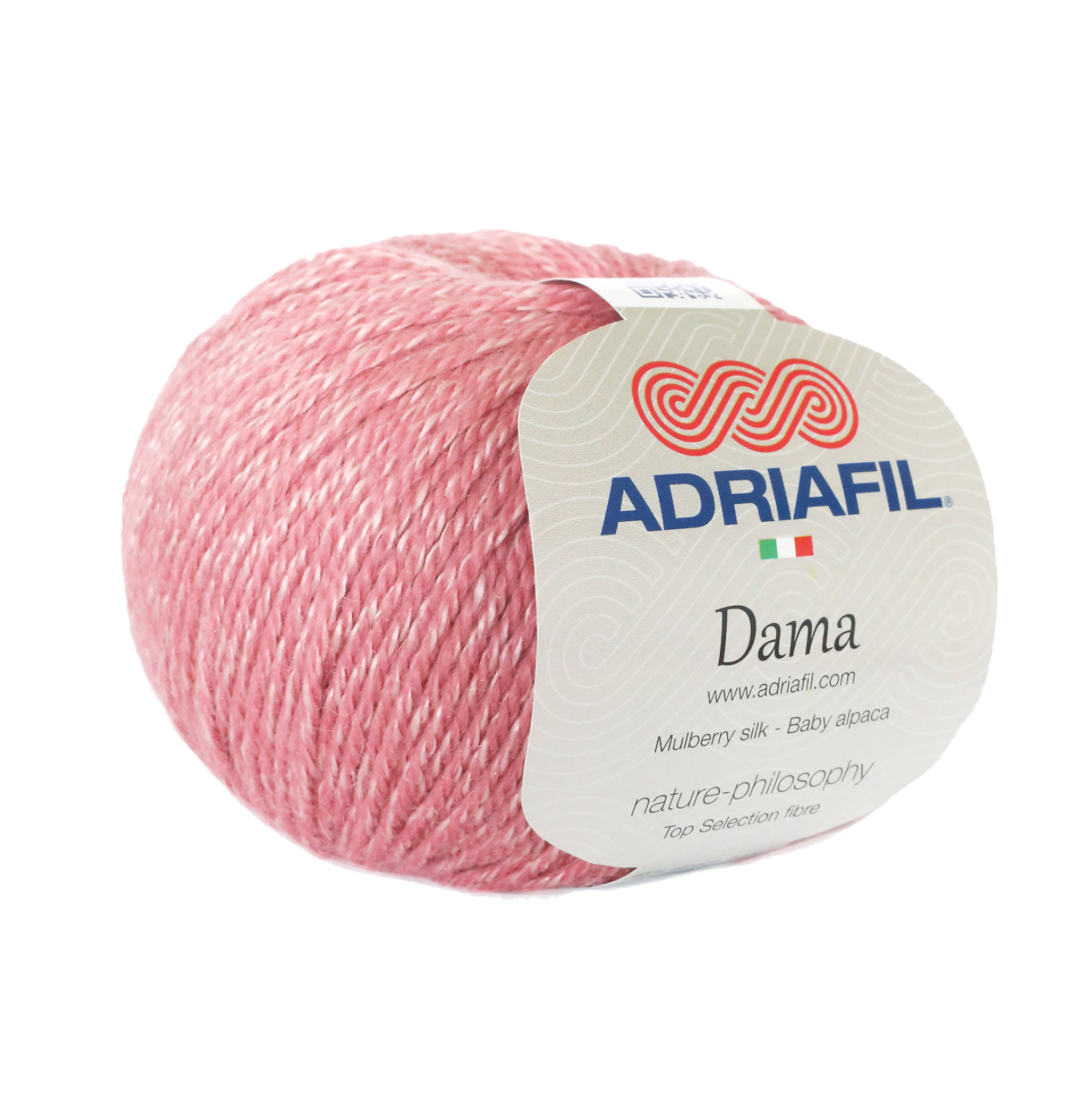 Petite Knit December Bow Kit