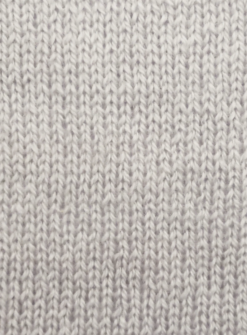 A Hap for Harriet by Kate Davies Kit