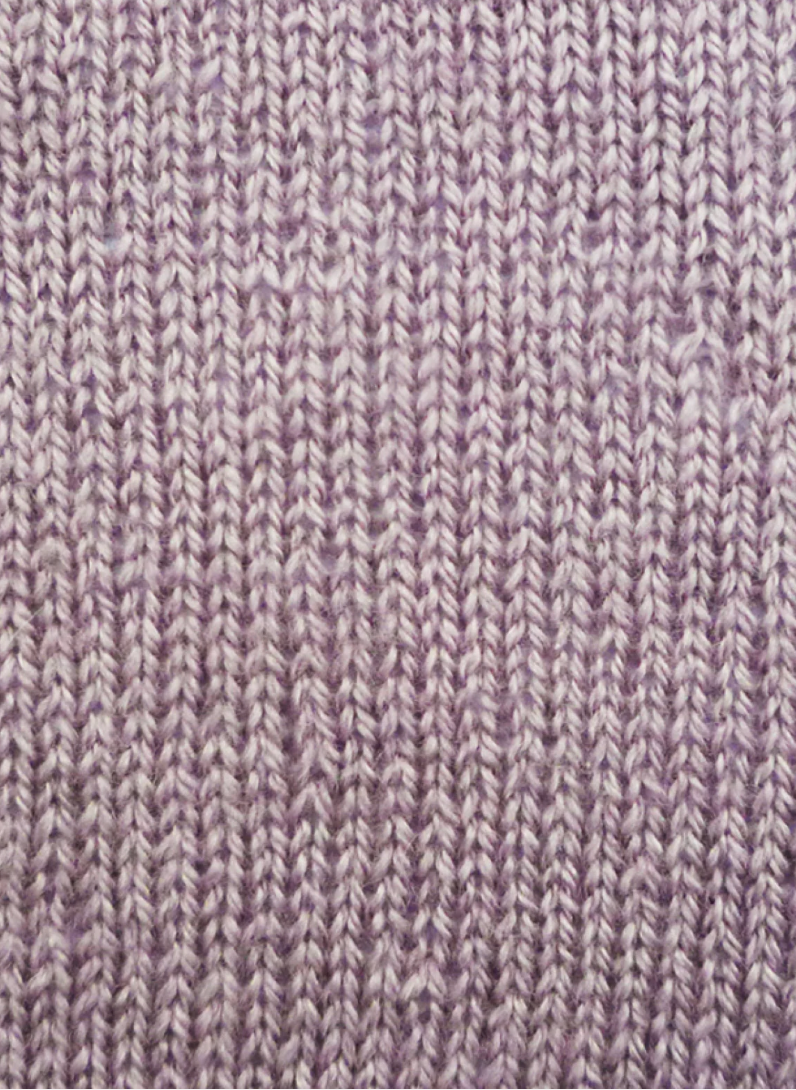 A Hap for Harriet by Kate Davies Kit