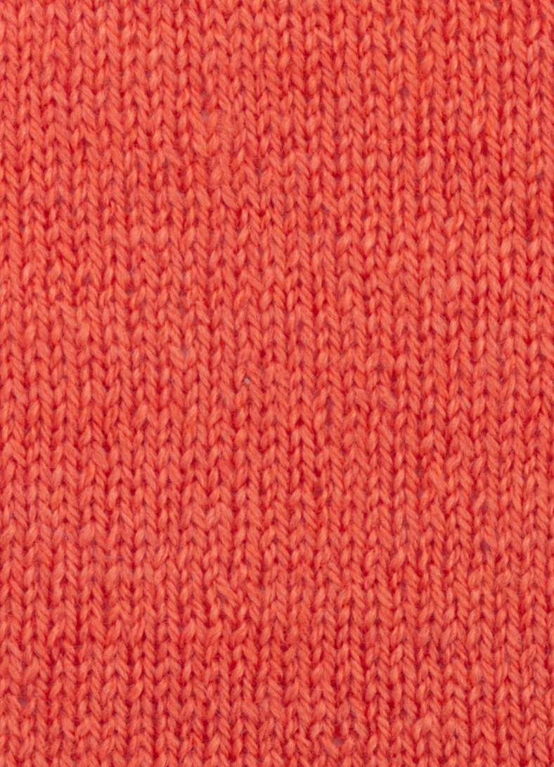 A Hap for Harriet by Kate Davies Kit