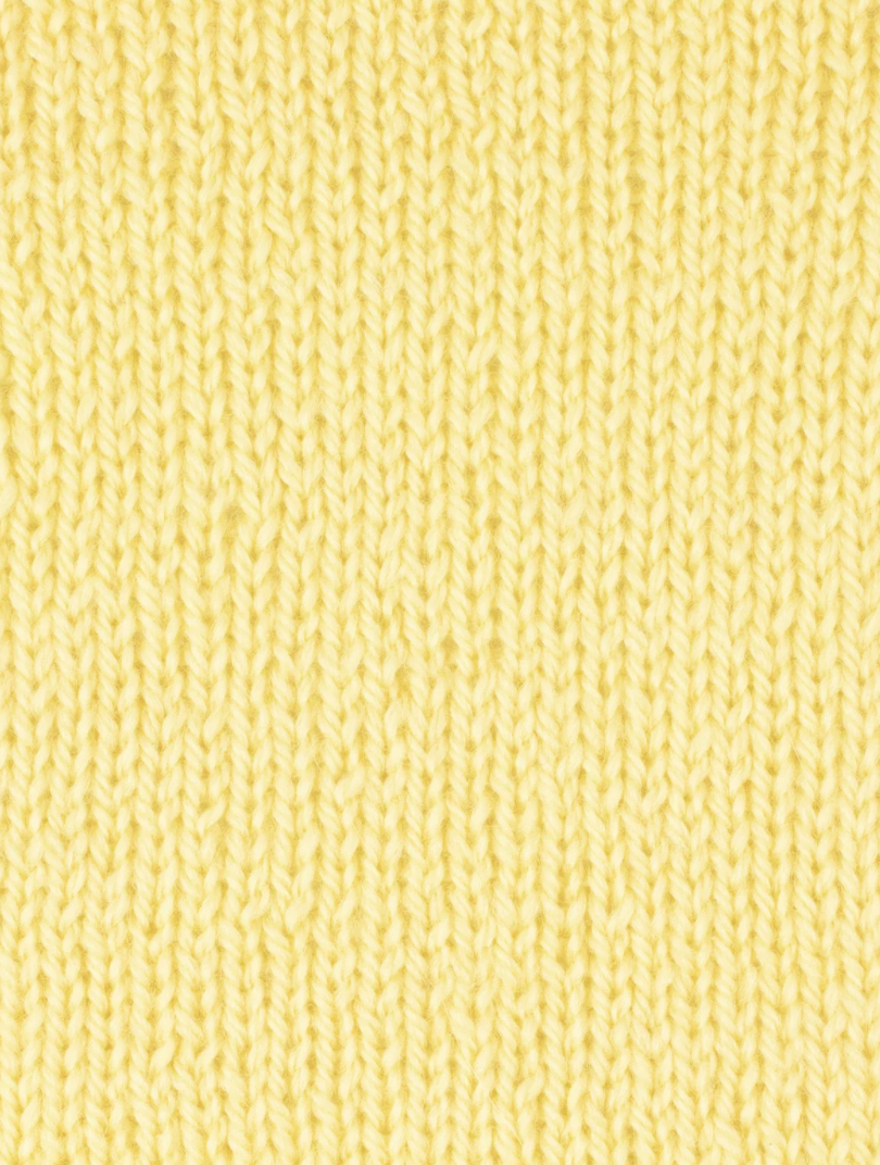 A Hap for Harriet by Kate Davies Kit