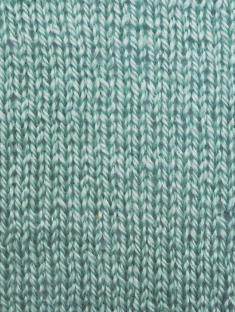 A Hap for Harriet by Kate Davies Kit
