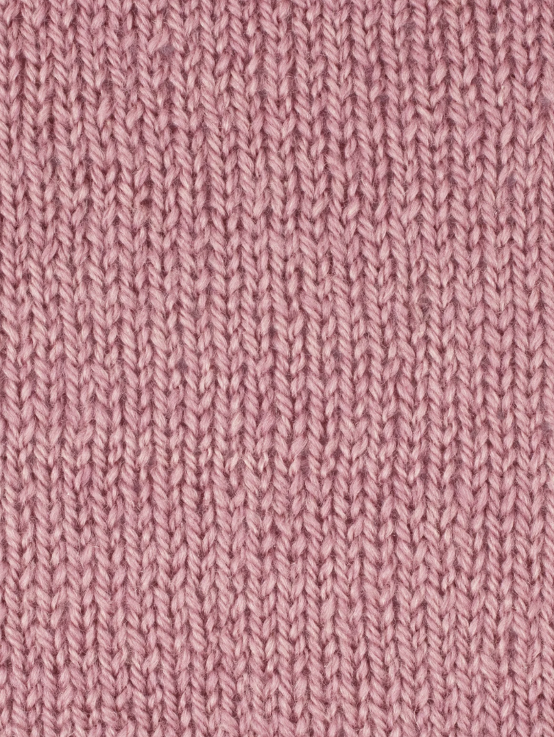 A Hap for Harriet by Kate Davies Kit