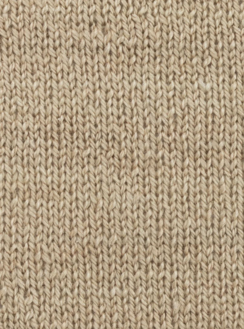 A Hap for Harriet by Kate Davies Kit