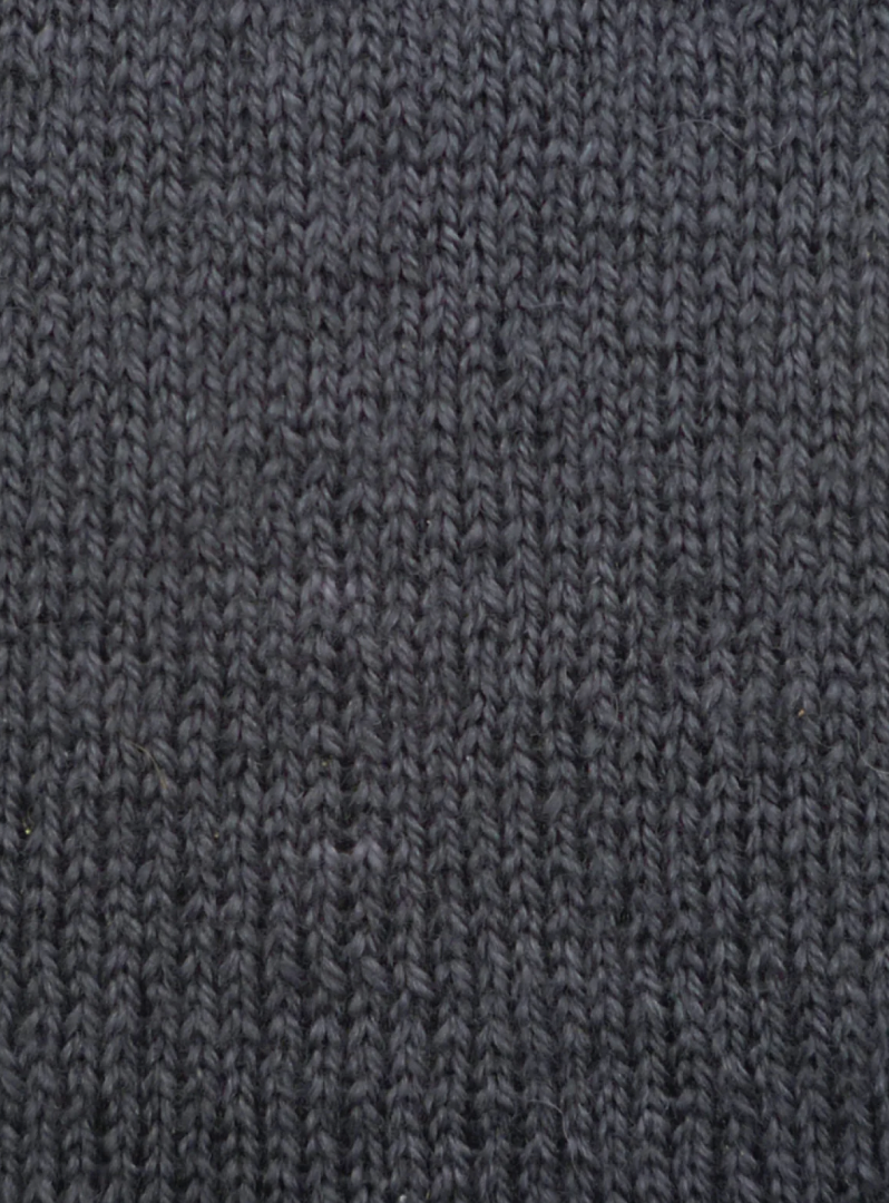 A Hap for Harriet by Kate Davies Kit
