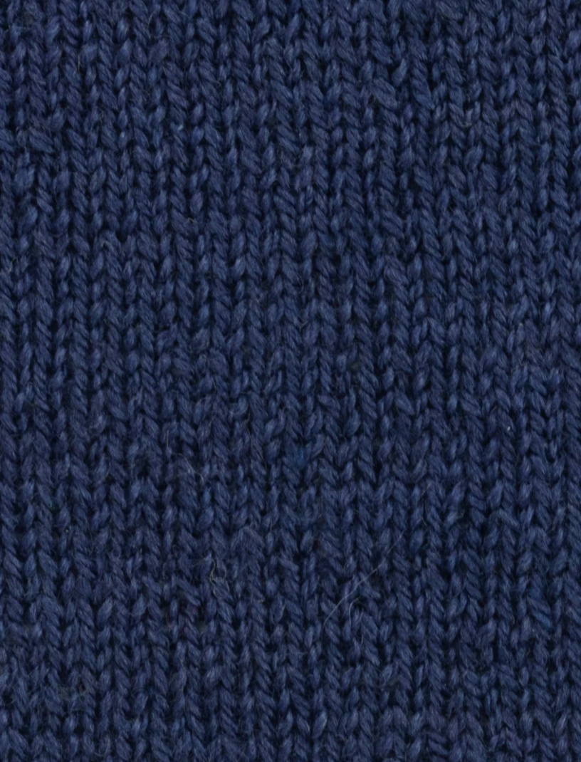 A Hap for Harriet by Kate Davies Kit