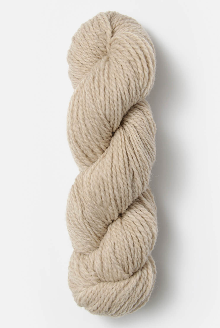 Blue Sky Fibers Woolstok