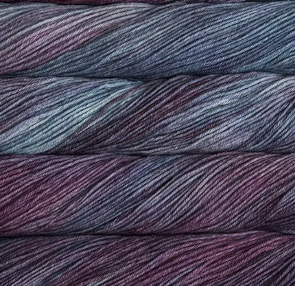 Malabrigo Arroyo DK