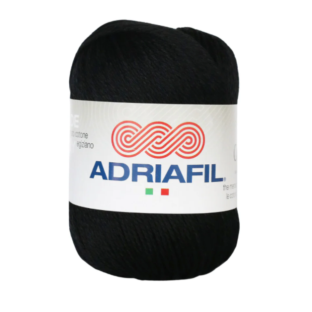 Adriafil Totalino Linen Sport Weight
