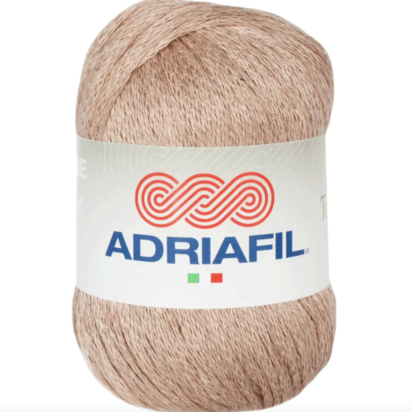 Adriafil Totalino Linen Sport Weight