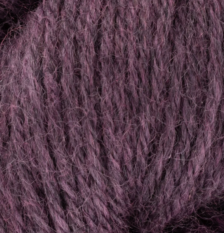 West Yorkshire Spinners Fleece Blue Faced Leicester Colours DK