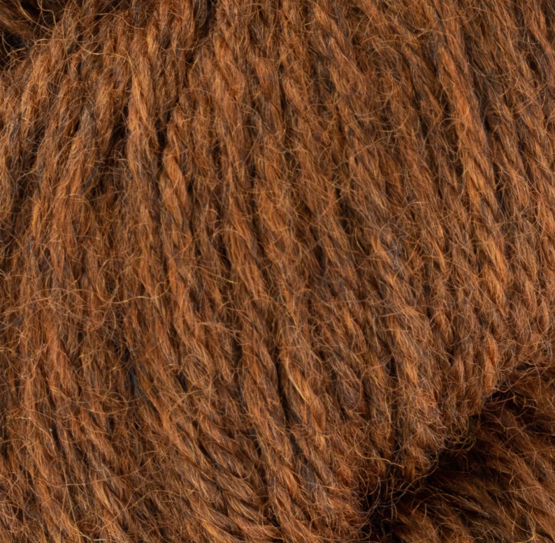 West Yorkshire Spinners Fleece Blue Faced Leicester Colours DK