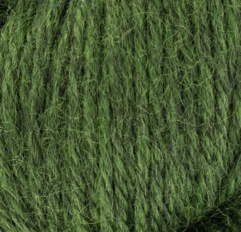 West Yorkshire Spinners Fleece Blue Faced Leicester Colours DK