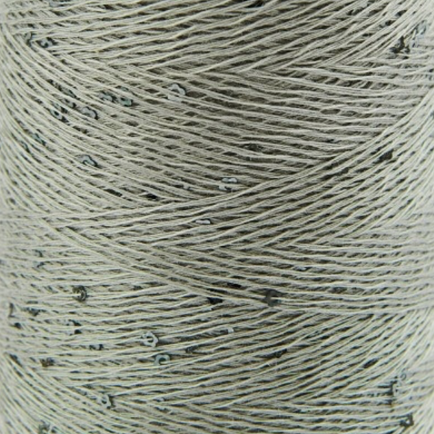 Rico Creative Make it Blümchen