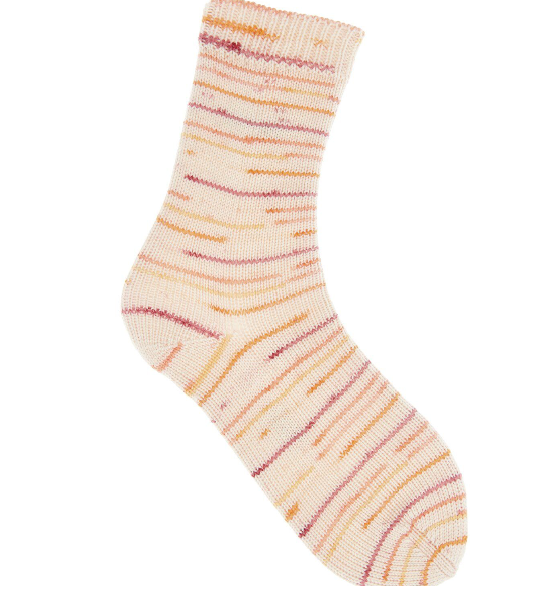 Rico Superba Cashmeri Luxury Sock Yarn