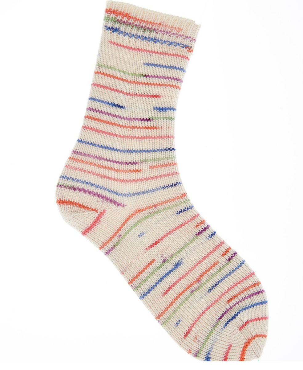 Rico Superba Cashmeri Luxury Sock Yarn