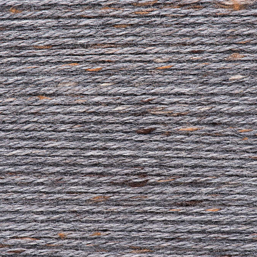 Rico Essentials Merino Plus Tweed DK