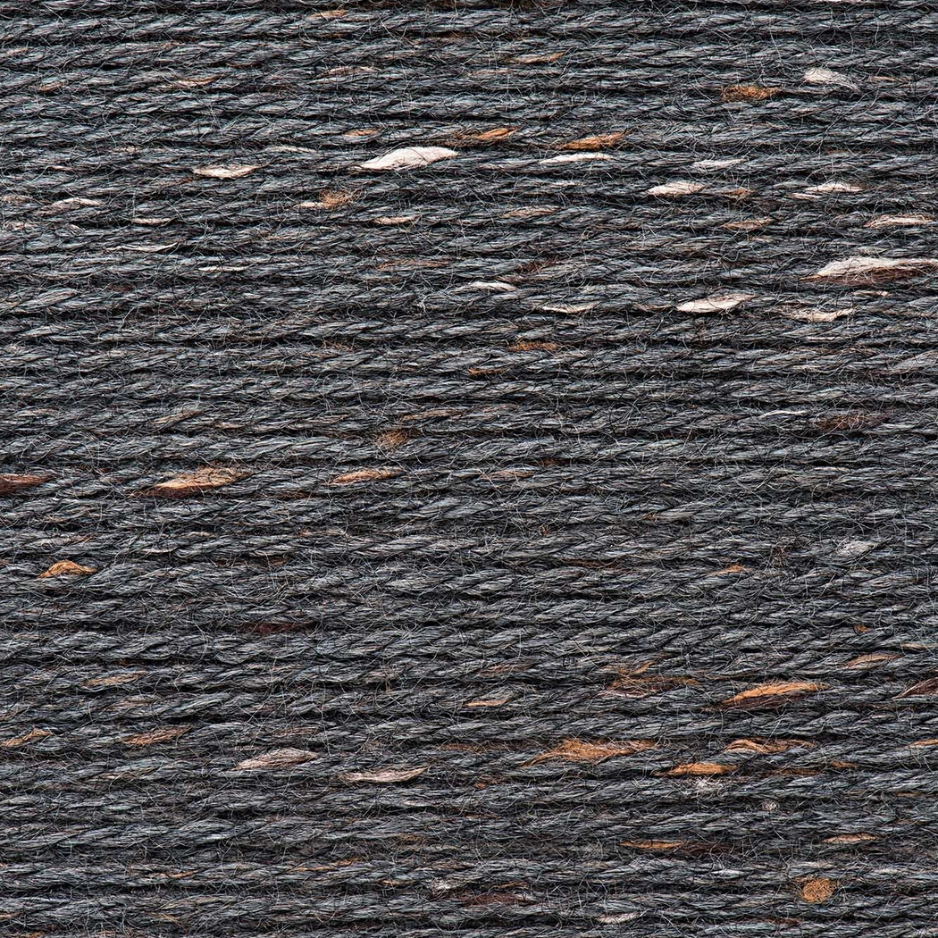 Rico Essentials Merino Plus Tweed DK