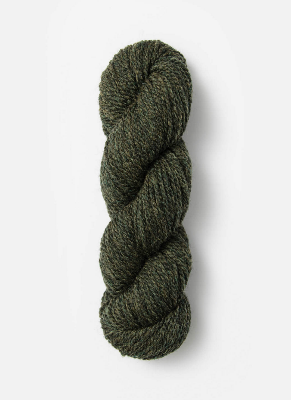 Blue Sky Fibers Woolstok