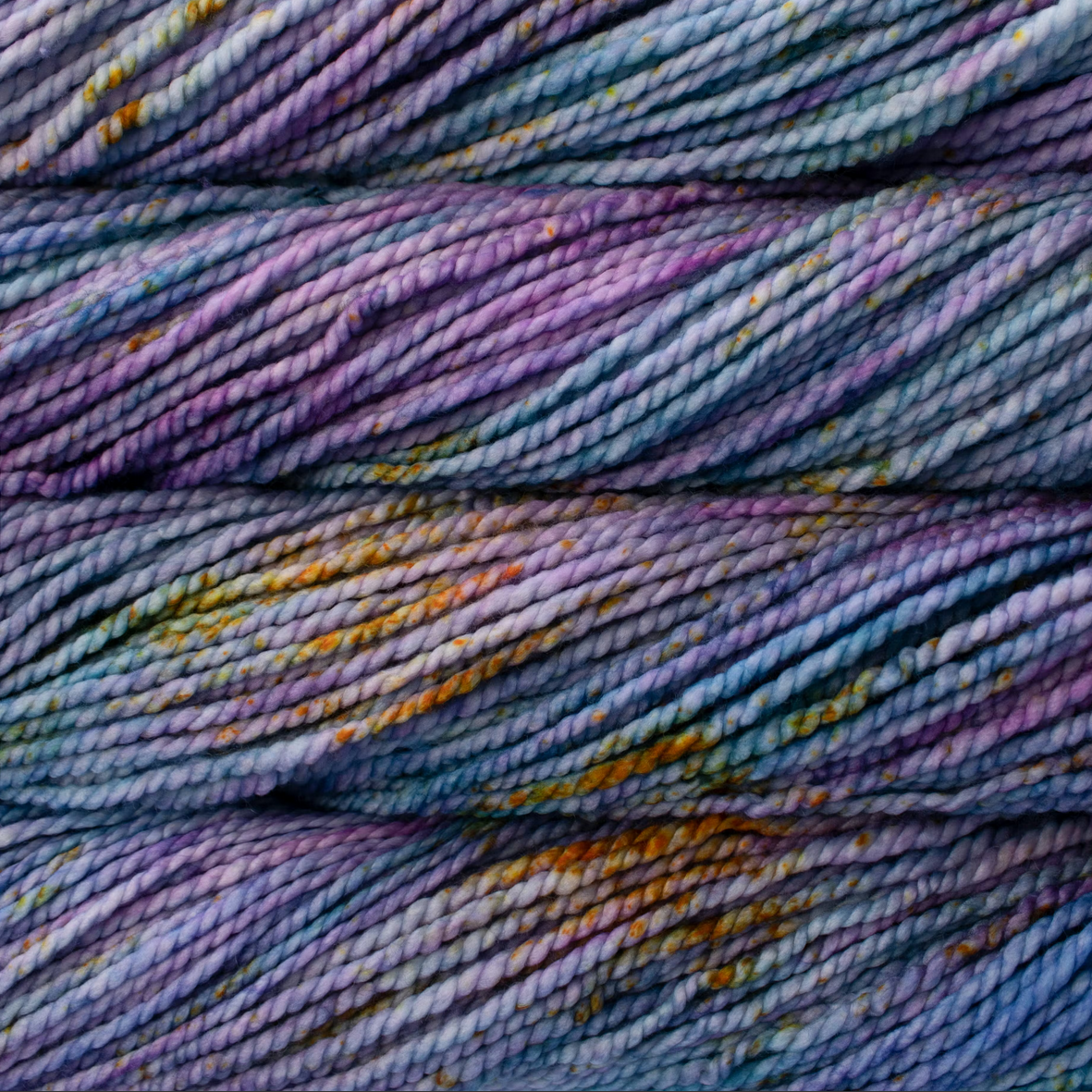 Malabrigo Vientos Chunky