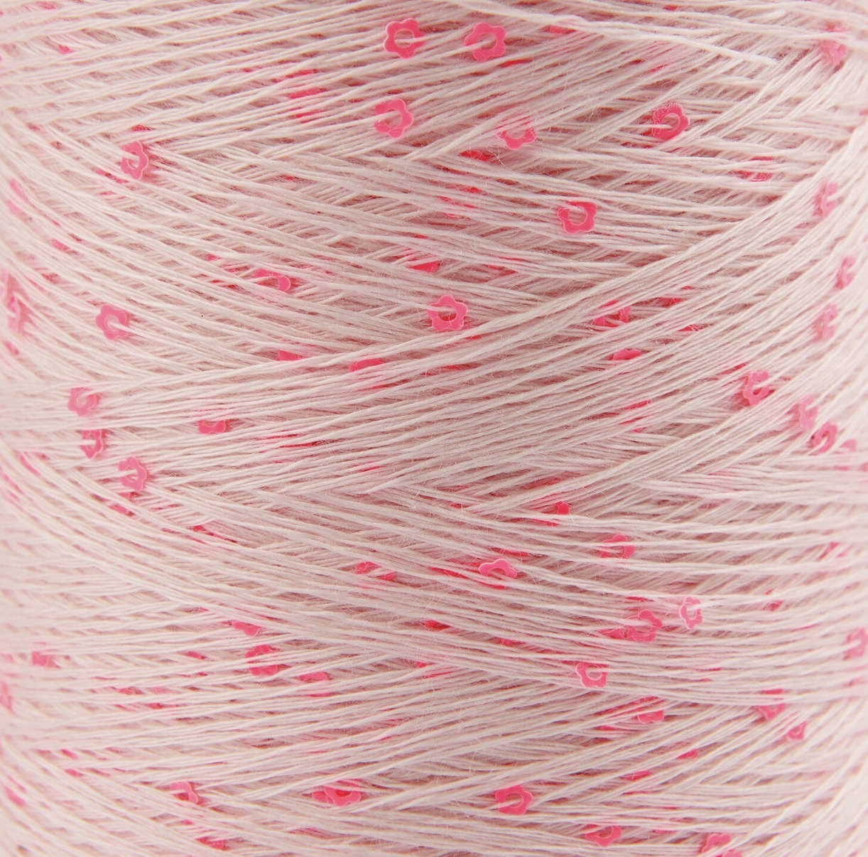 Rico Creative Make it Blümchen
