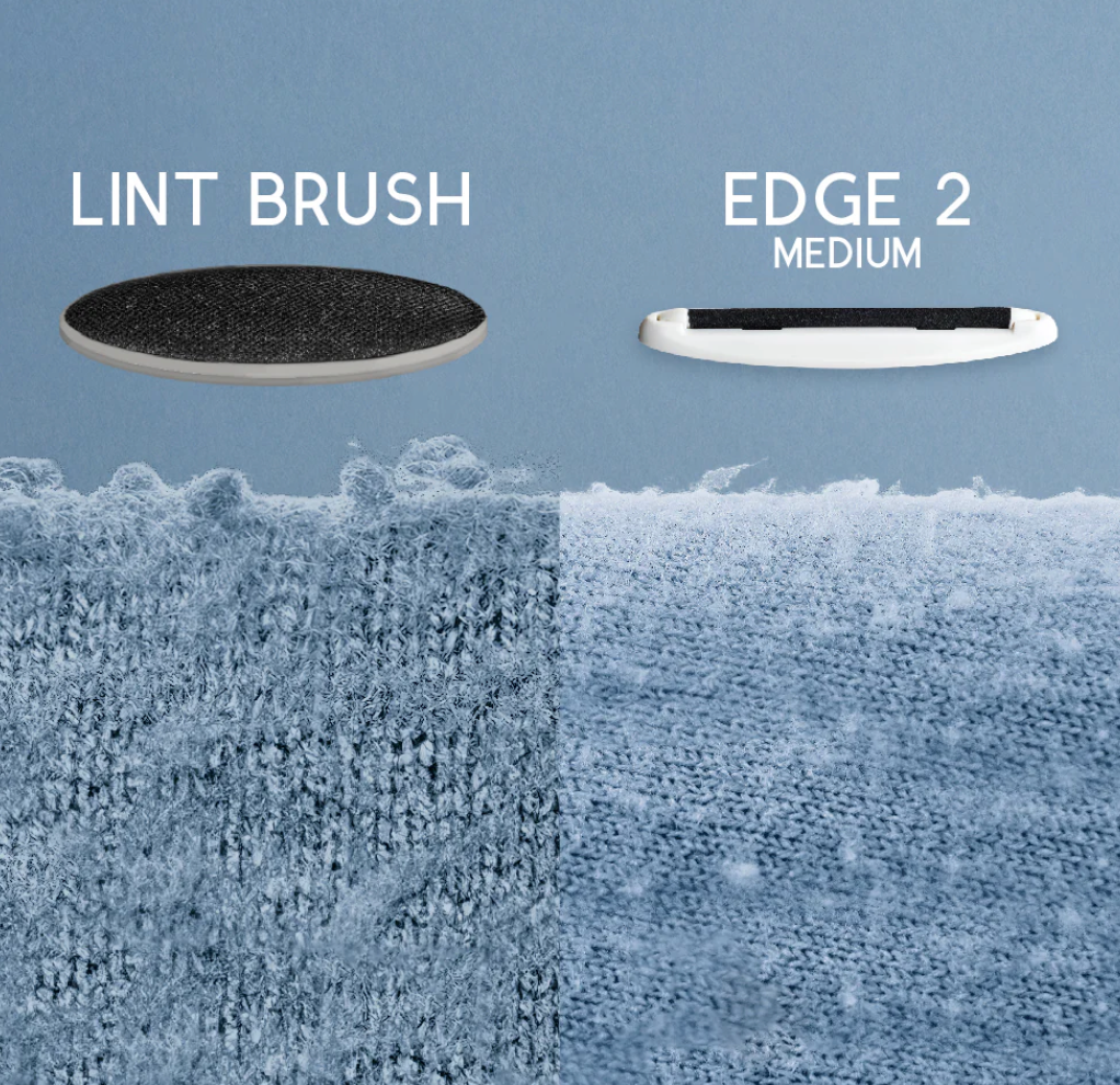 Gleener Swift Fabric Shaver