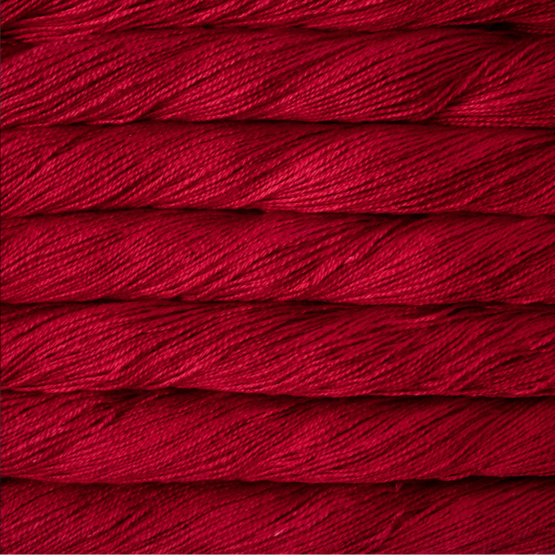 Malabrigo Mora