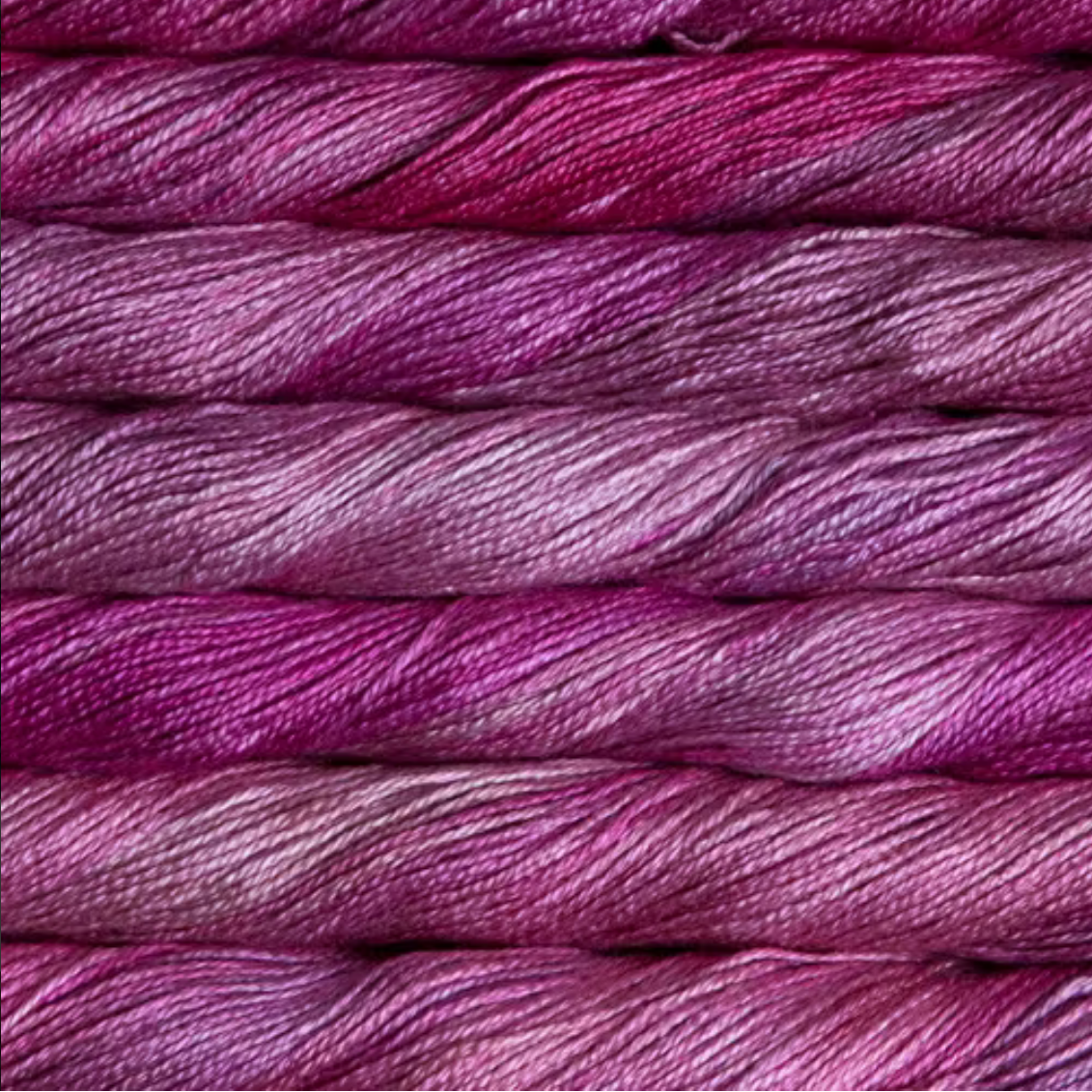 Malabrigo Mora
