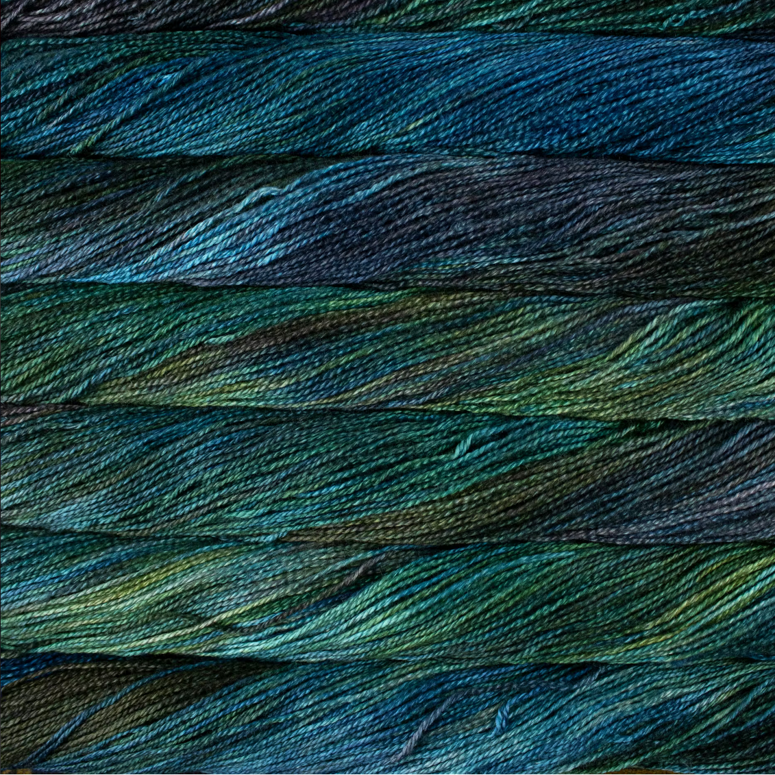 Malabrigo Mora