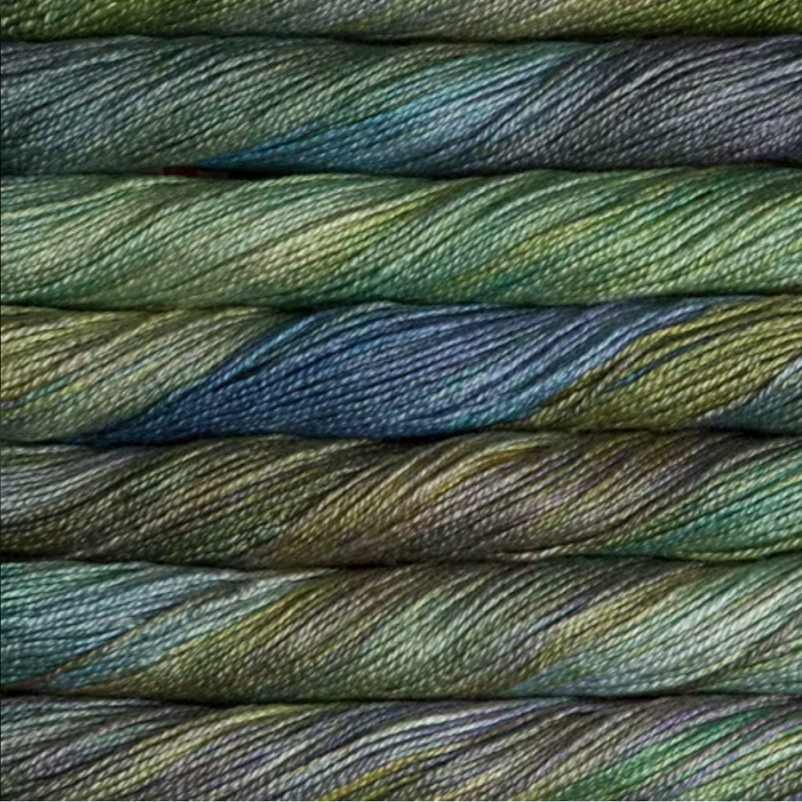 Malabrigo Mora