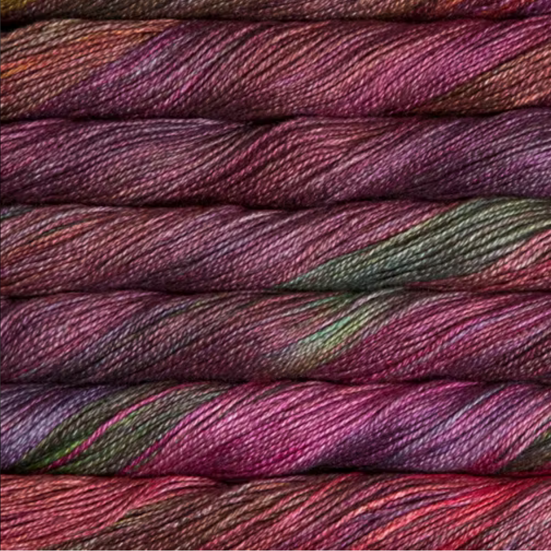 Malabrigo Mora
