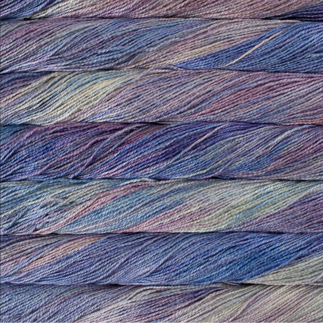 Malabrigo Mora