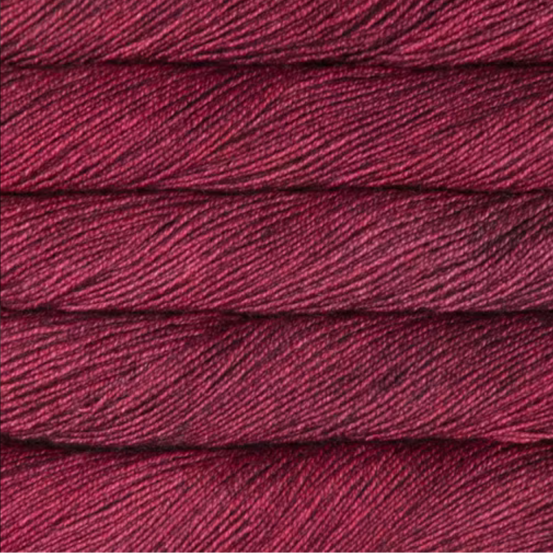 Malabrigo Dos Tierras