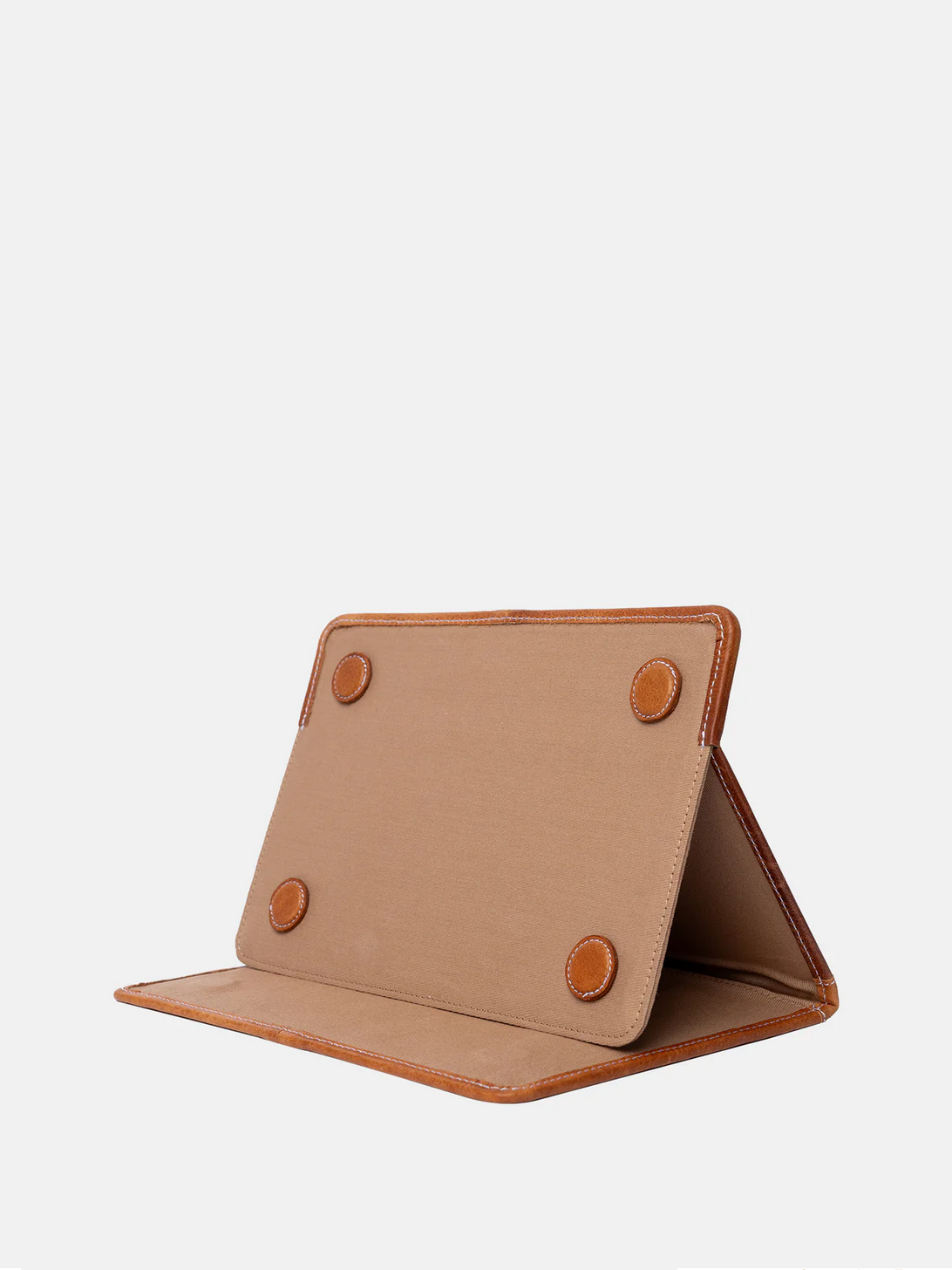 RE:DESIGNED PROJECT 107 Burned Tan