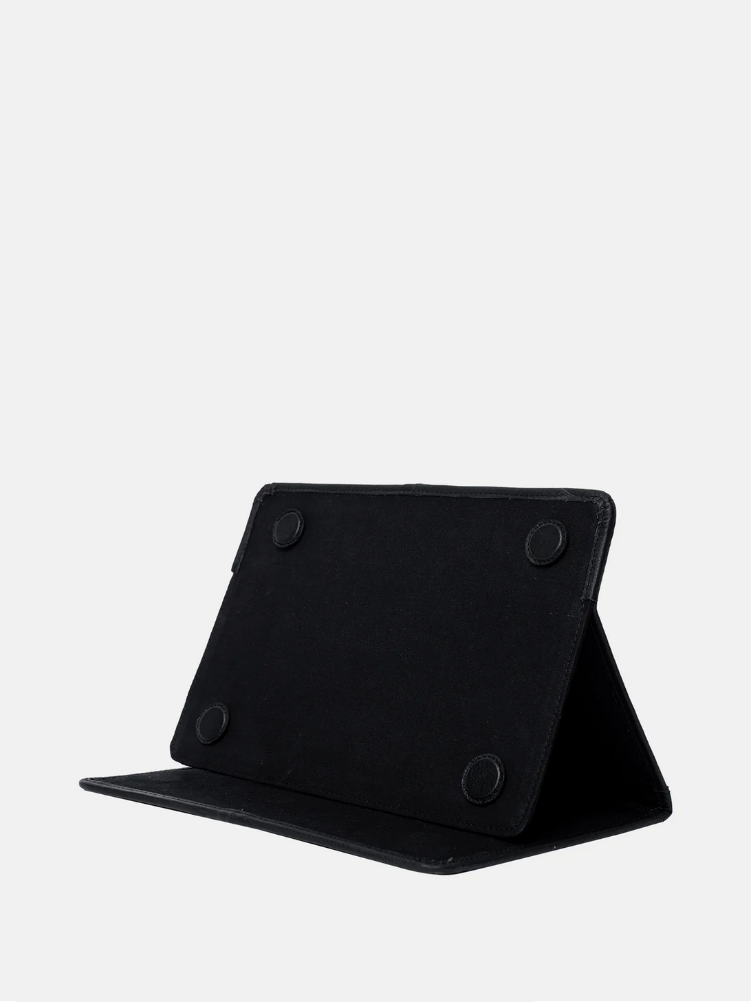 RE:DESIGNED PROJECT 107 Black